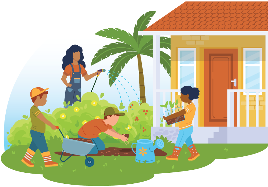 florida-friendly-landscaping-watermatters